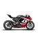 DUCATI SPECIALE